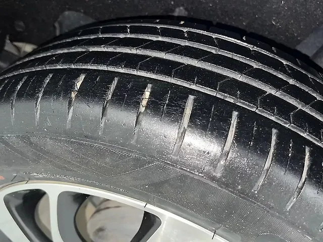 Used Maruti Suzuki Baleno [2019-2022] Zeta in Lucknow