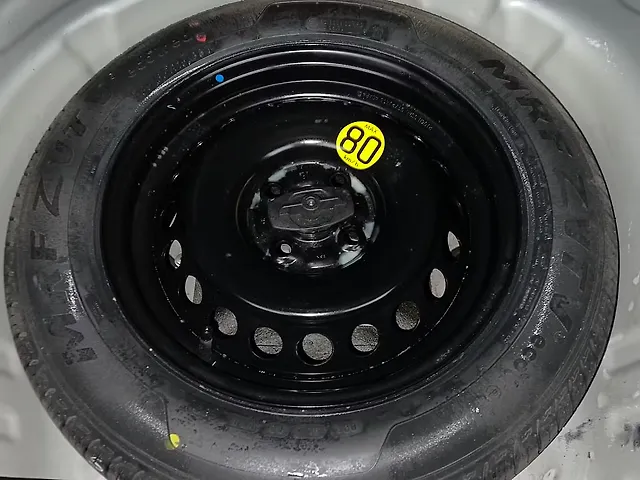 Used Maruti Suzuki Baleno [2019-2022] Zeta in Lucknow