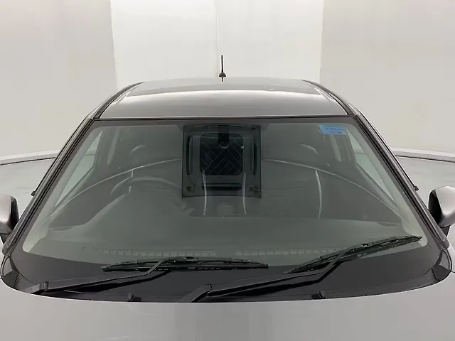 Used Maruti Suzuki Baleno [2019-2022] Zeta in Lucknow