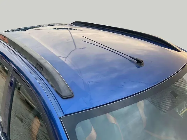 Used Renault Kwid [2015-2019] CLIMBER 1.0 AMT [2017-2019] in Jaipur