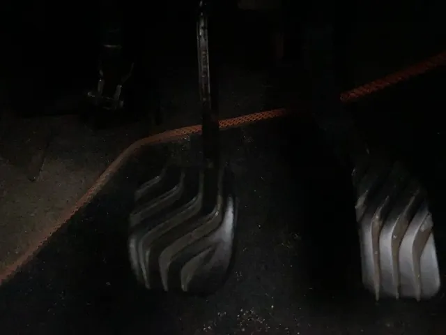 Used Renault Kwid [2015-2019] CLIMBER 1.0 AMT [2017-2019] in Jaipur