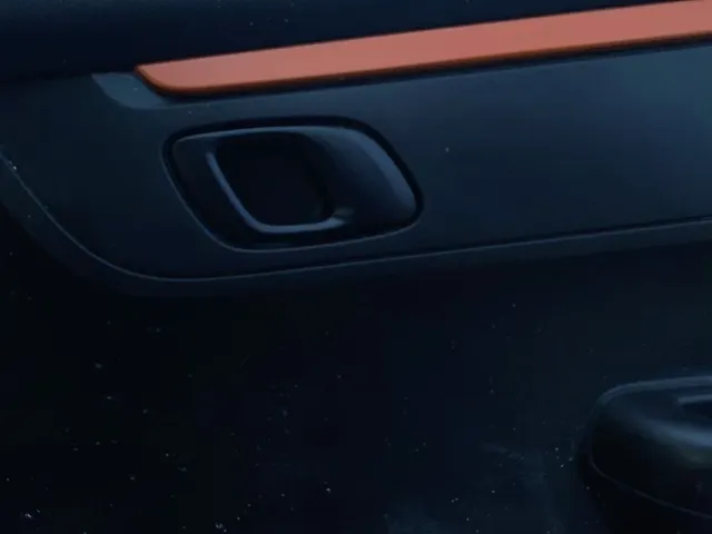 Used Renault Kwid [2015-2019] CLIMBER 1.0 AMT [2017-2019] in Jaipur