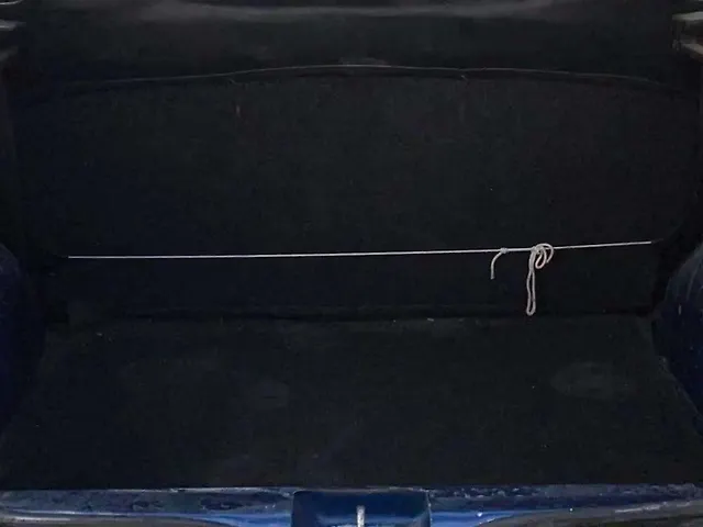 Used Renault Kwid [2015-2019] CLIMBER 1.0 AMT [2017-2019] in Jaipur