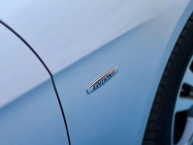 Used Mercedes-Benz E-Class [2015-2017] E 250 CDI Edition E in Delhi