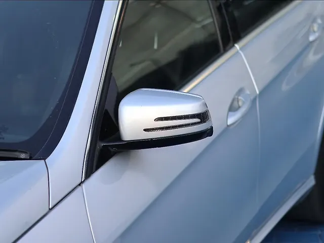 Used Mercedes-Benz E-Class [2015-2017] E 250 CDI Edition E in Delhi