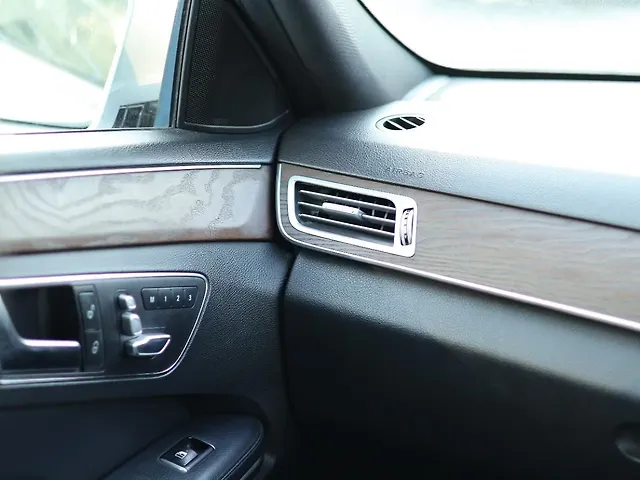 Used Mercedes-Benz E-Class [2015-2017] E 250 CDI Edition E in Delhi