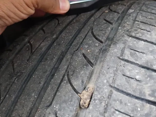 Used Hyundai Creta [2018-2019] SX 1.6 CRDi in Mumbai