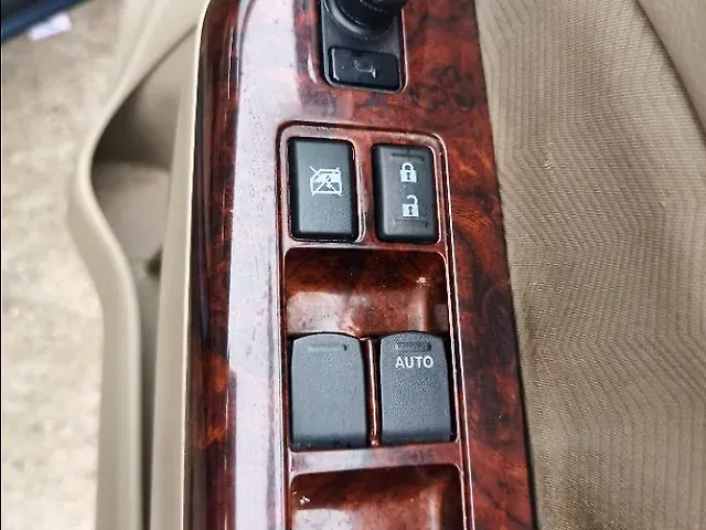 Used Maruti Suzuki Ertiga [2015-2018] VDI SHVS in Thane