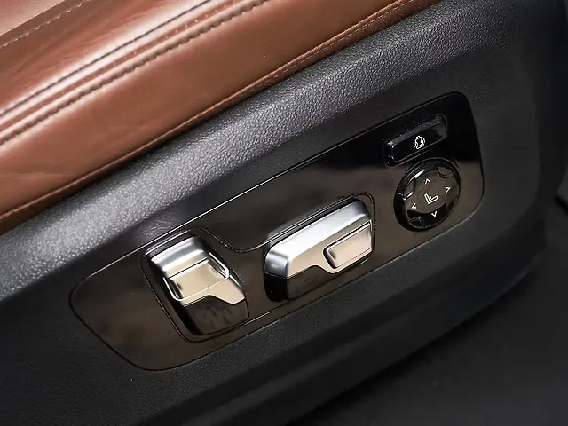 Used BMW X7 xDrive40i M Sport in Delhi Used BMW X7 xDrive40i M Sport in Delhi