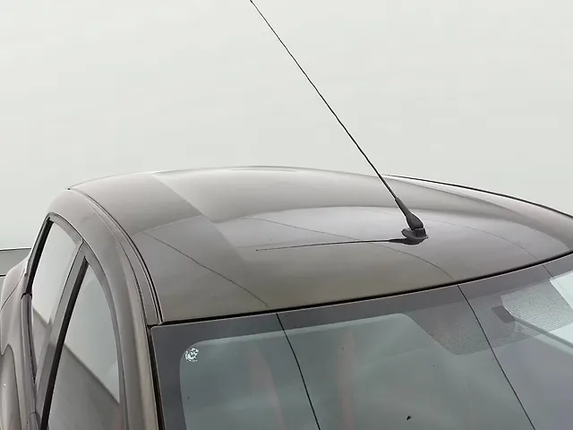 Used Renault Kwid [2019] [2019-2019] RXT Opt in Chennai