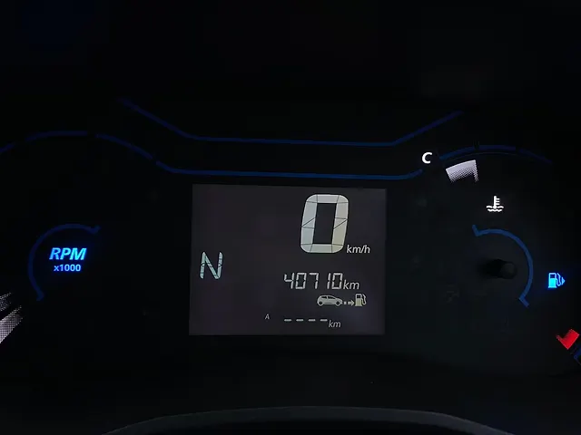 Used Renault Kwid [2019] [2019-2019] RXT Opt in Chennai