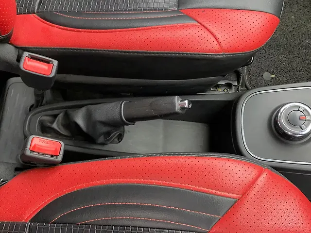 Used Renault Kwid [2019] [2019-2019] RXT Opt in Chennai