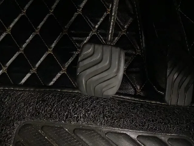 Used Renault Kwid [2019] [2019-2019] RXT Opt in Chennai