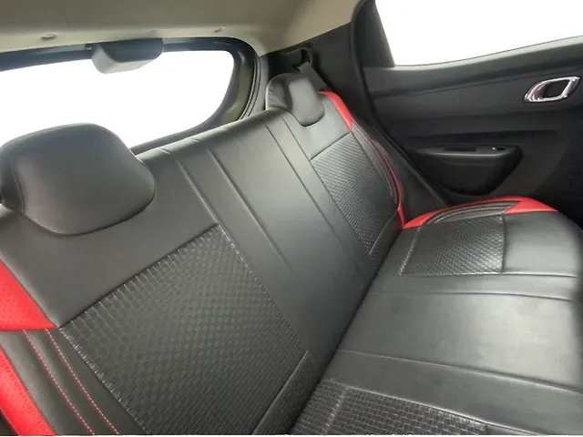 Used Renault Kwid [2019] [2019-2019] RXT Opt in Chennai