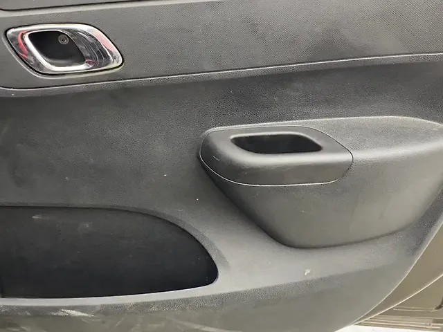 Used Renault Kwid [2019] [2019-2019] RXT Opt in Chennai