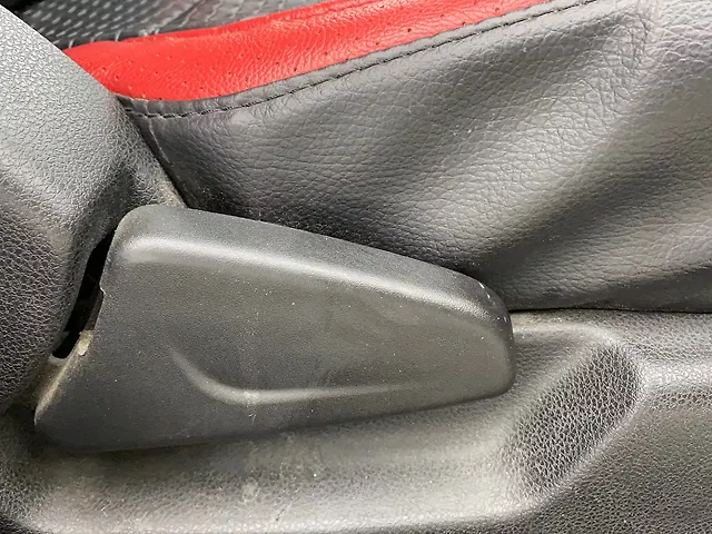 Used Renault Kwid [2019] [2019-2019] RXT Opt in Chennai