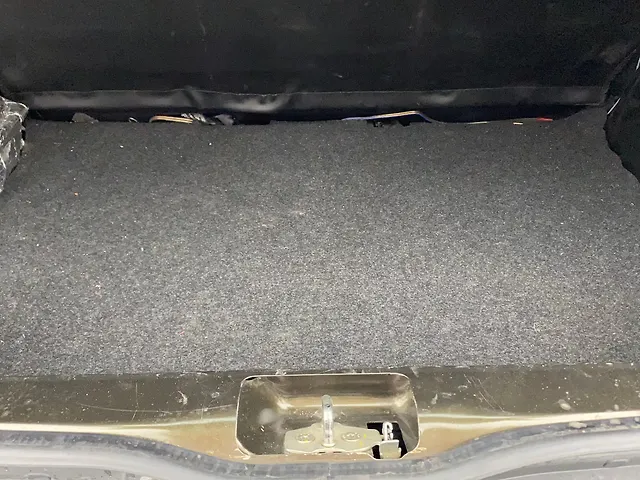 Used Renault Kwid [2019] [2019-2019] RXT Opt in Chennai