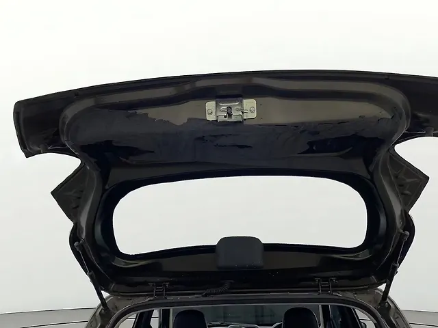 Used Renault Kwid [2019] [2019-2019] RXT Opt in Chennai