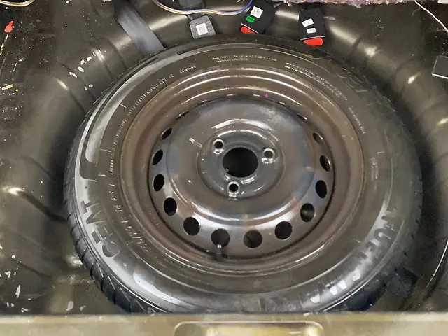 Used Renault Kwid [2019] [2019-2019] RXT Opt in Chennai