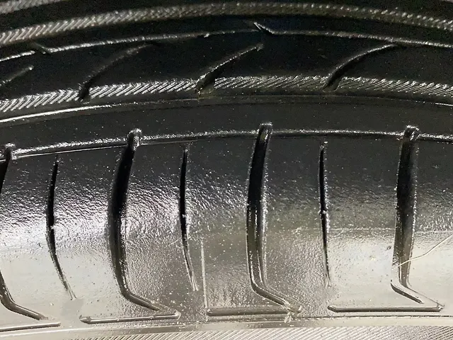 Used Renault Kwid [2019] [2019-2019] RXT Opt in Chennai