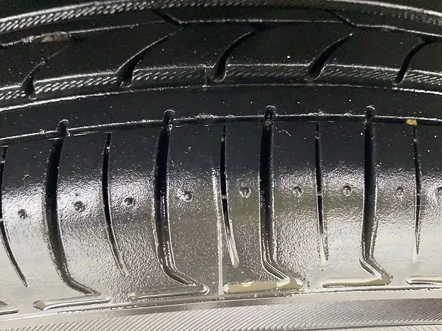 Used Renault Kwid [2019] [2019-2019] RXT Opt in Chennai