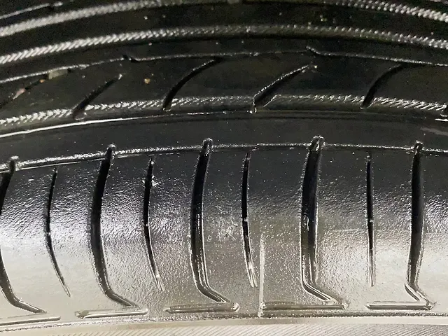 Used Renault Kwid [2019] [2019-2019] RXT Opt in Chennai