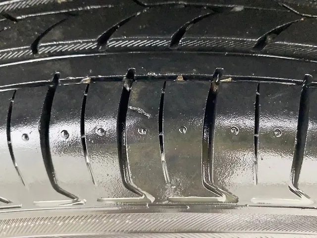 Used Renault Kwid [2019] [2019-2019] RXT Opt in Chennai