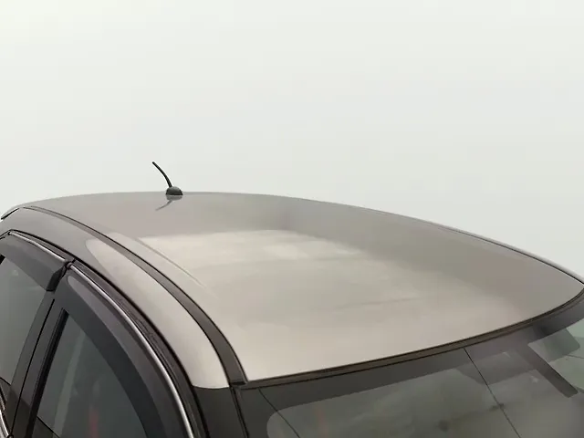 Used Maruti Suzuki Baleno [2015-2019] Zeta 1.2 in Lucknow