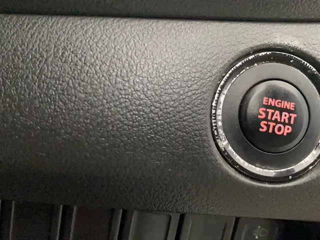 Used Maruti Suzuki Baleno [2015-2019] Zeta 1.2 in Lucknow