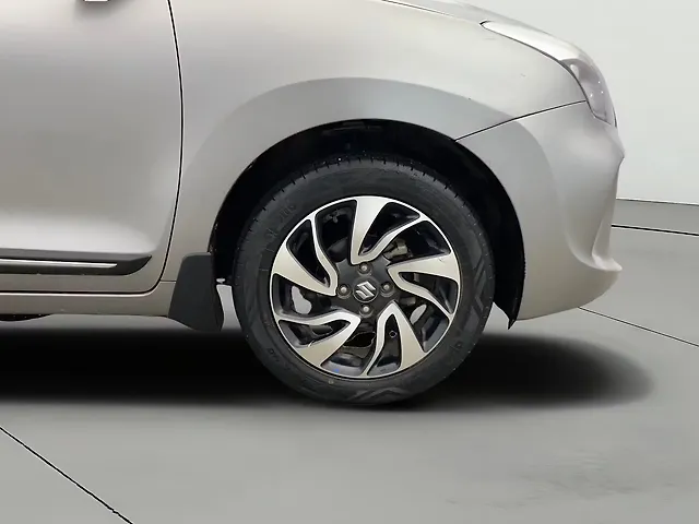 Used Maruti Suzuki Baleno [2015-2019] Zeta 1.2 in Lucknow