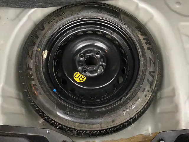 Used Maruti Suzuki Baleno [2015-2019] Zeta 1.2 in Lucknow