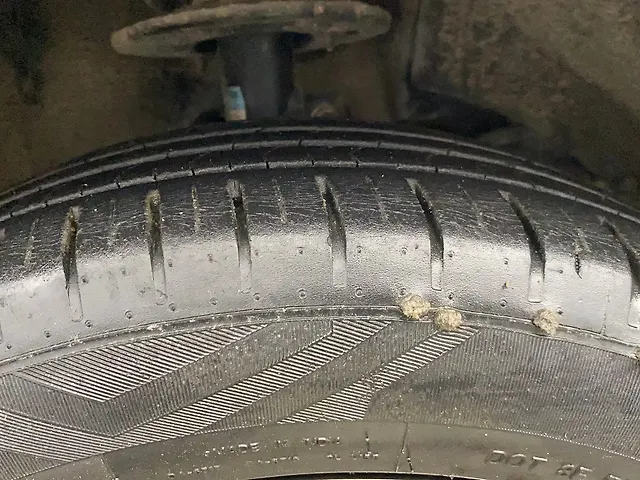 Used Maruti Suzuki Baleno [2015-2019] Zeta 1.2 in Lucknow