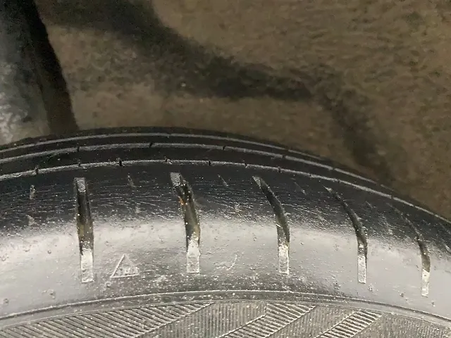 Used Maruti Suzuki Baleno [2015-2019] Zeta 1.2 in Lucknow