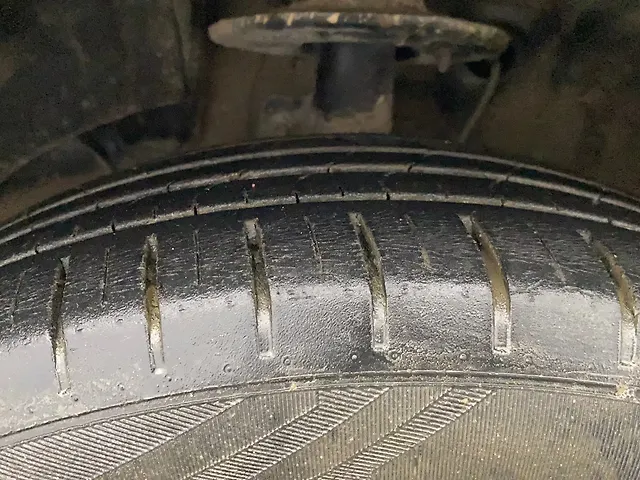 Used Maruti Suzuki Baleno [2015-2019] Zeta 1.2 in Lucknow