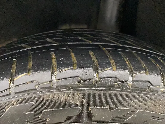 Used Maruti Suzuki Baleno [2015-2019] Zeta 1.2 in Lucknow