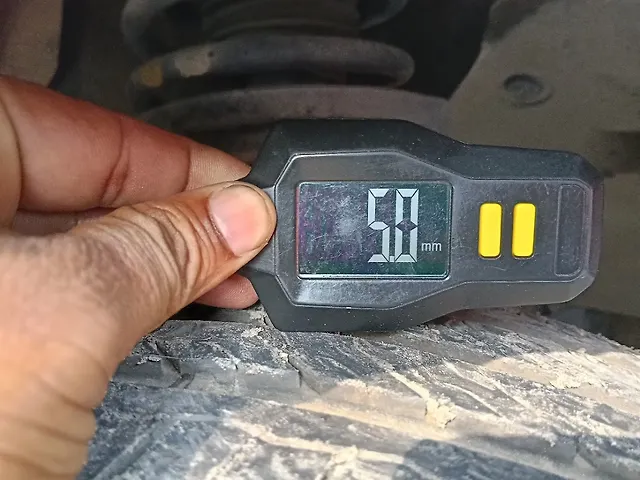 Used Honda City 4th Generation V Petrol in Delhi