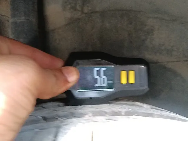 Used Honda City 4th Generation V Petrol in Delhi