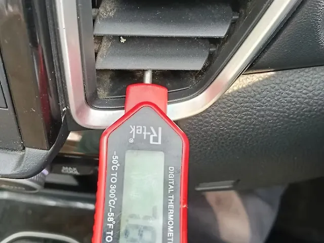 Used Honda City 4th Generation V Petrol in Delhi