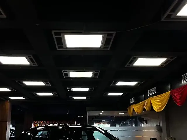 Used Land Rover Range Rover Velar HSE Dynamic 2.0 Diesel in Lucknow