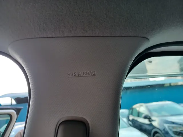 Used Maruti Suzuki Grand Vitara Alpha Smart Hybrid [2022-2023] in Mumbai