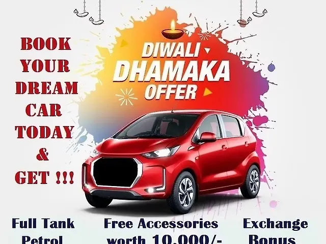 Used Kia Carens [2022-2023] Prestige Plus 1.4 Petrol DCT 7 STR in Mumbai