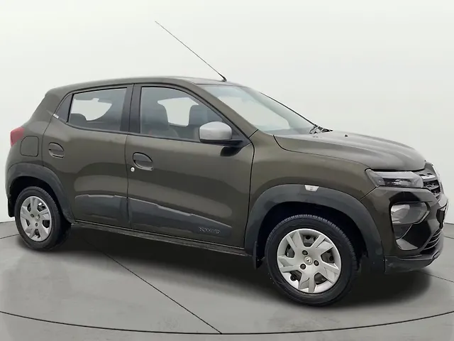 Used 2019 Renault Kwid in Chennai Used 2019 Renault Kwid in Chennai