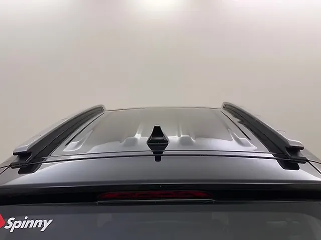 Used Kia Sonet [2020-2022] HTX 1.0 iMT [2020-2021] in Bangalore