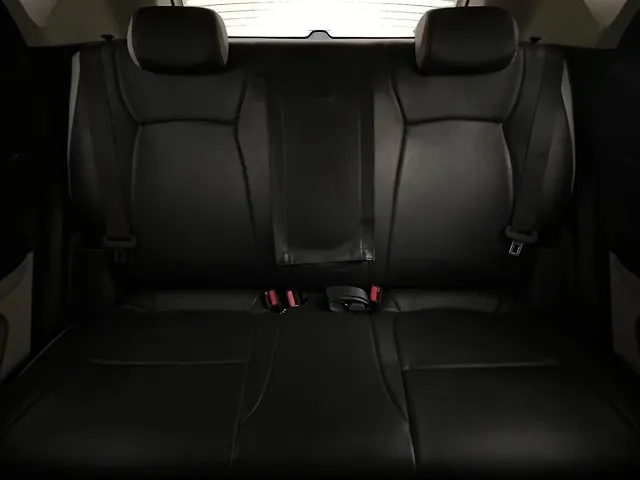 Used Kia Sonet [2020-2022] HTX 1.0 iMT [2020-2021] in Bangalore