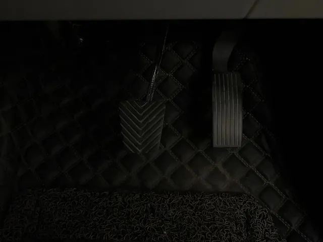 Used Kia Sonet [2020-2022] HTX 1.0 iMT [2020-2021] in Bangalore