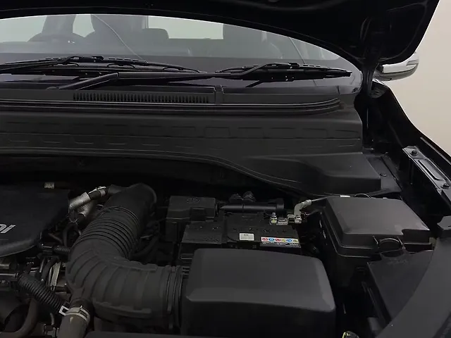 Used Kia Sonet [2020-2022] HTX 1.0 iMT [2020-2021] in Bangalore