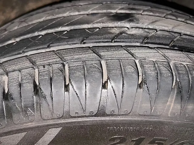 Used Kia Sonet [2020-2022] HTX 1.0 iMT [2020-2021] in Bangalore