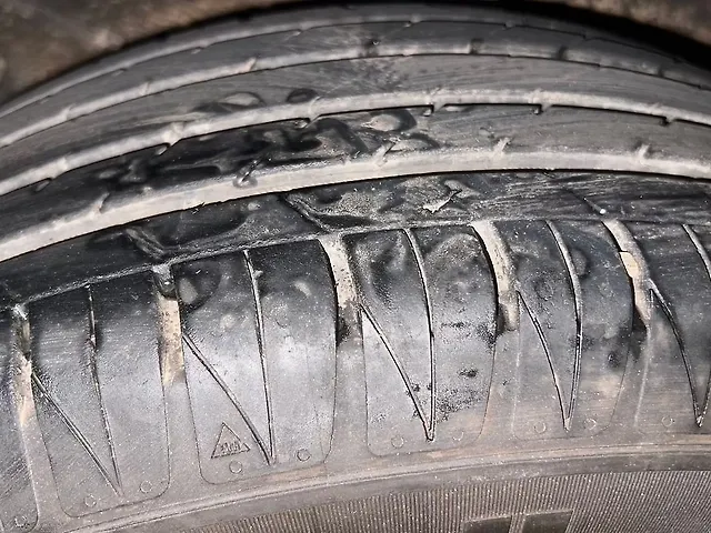 Used Kia Sonet [2020-2022] HTX 1.0 iMT [2020-2021] in Bangalore