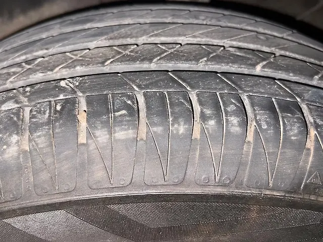 Used Kia Sonet [2020-2022] HTX 1.0 iMT [2020-2021] in Bangalore