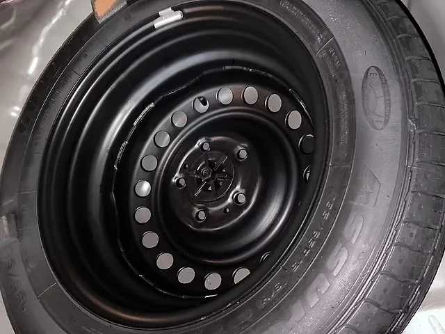 Used Kia Sonet [2020-2022] HTX 1.0 iMT [2020-2021] in Bangalore